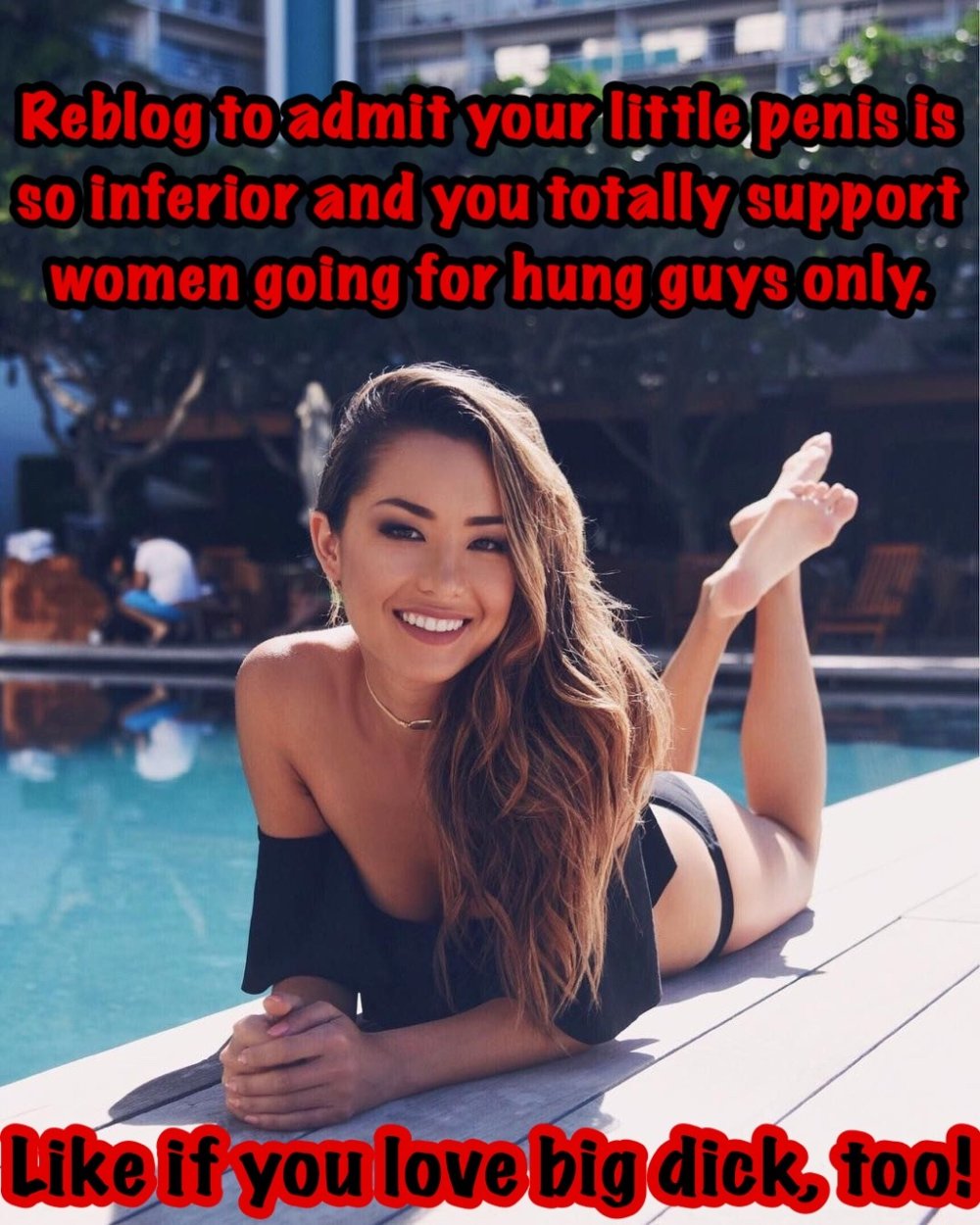 BNWO propaganda