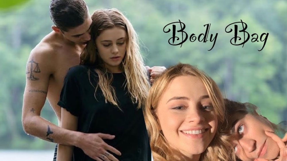 After 2019 Hardin and Tessa