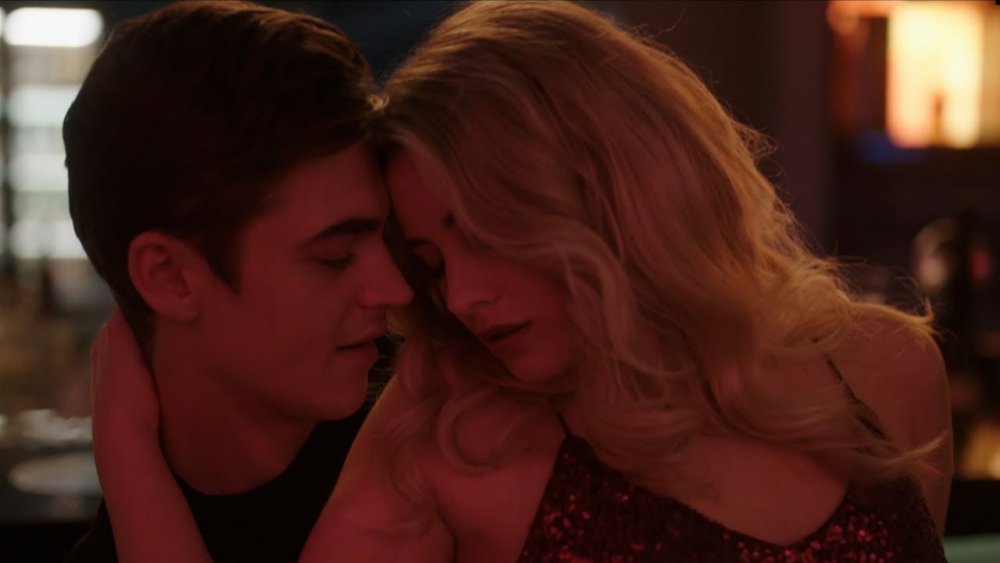 Hardin and Tessa 3 Chapter