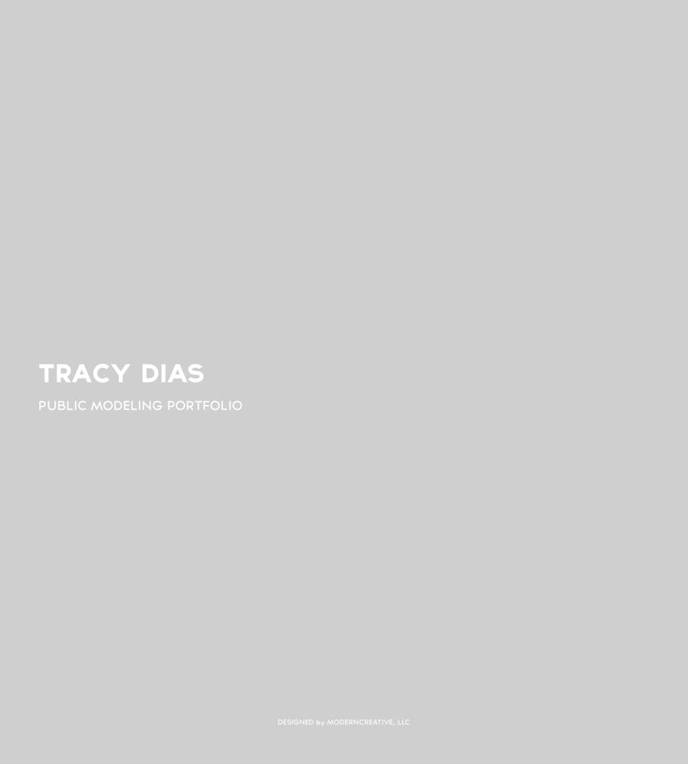Clara Trinity