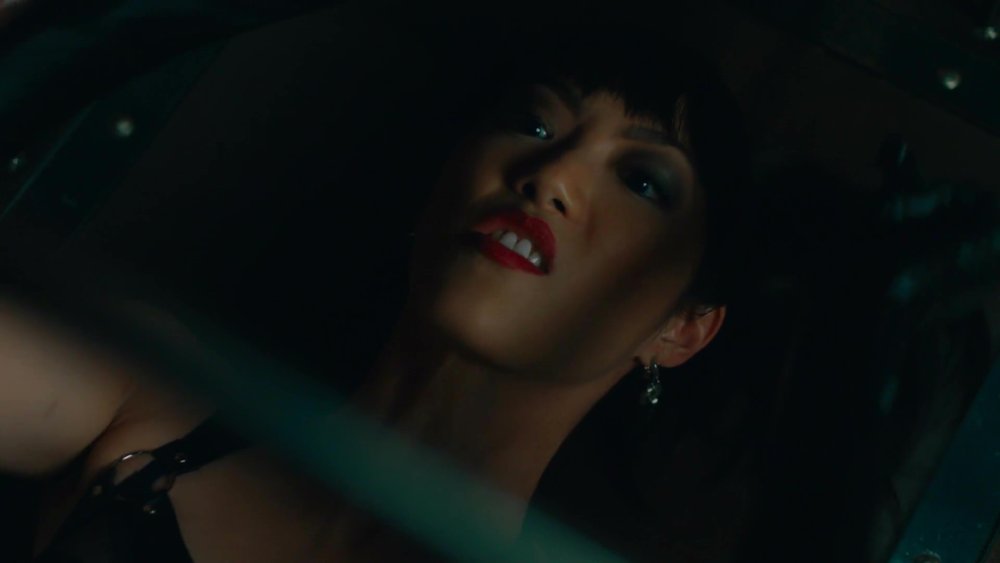 Clara Lago Films