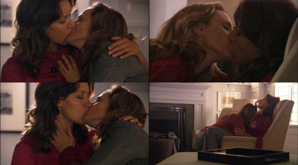 Swan and Mills Wedding