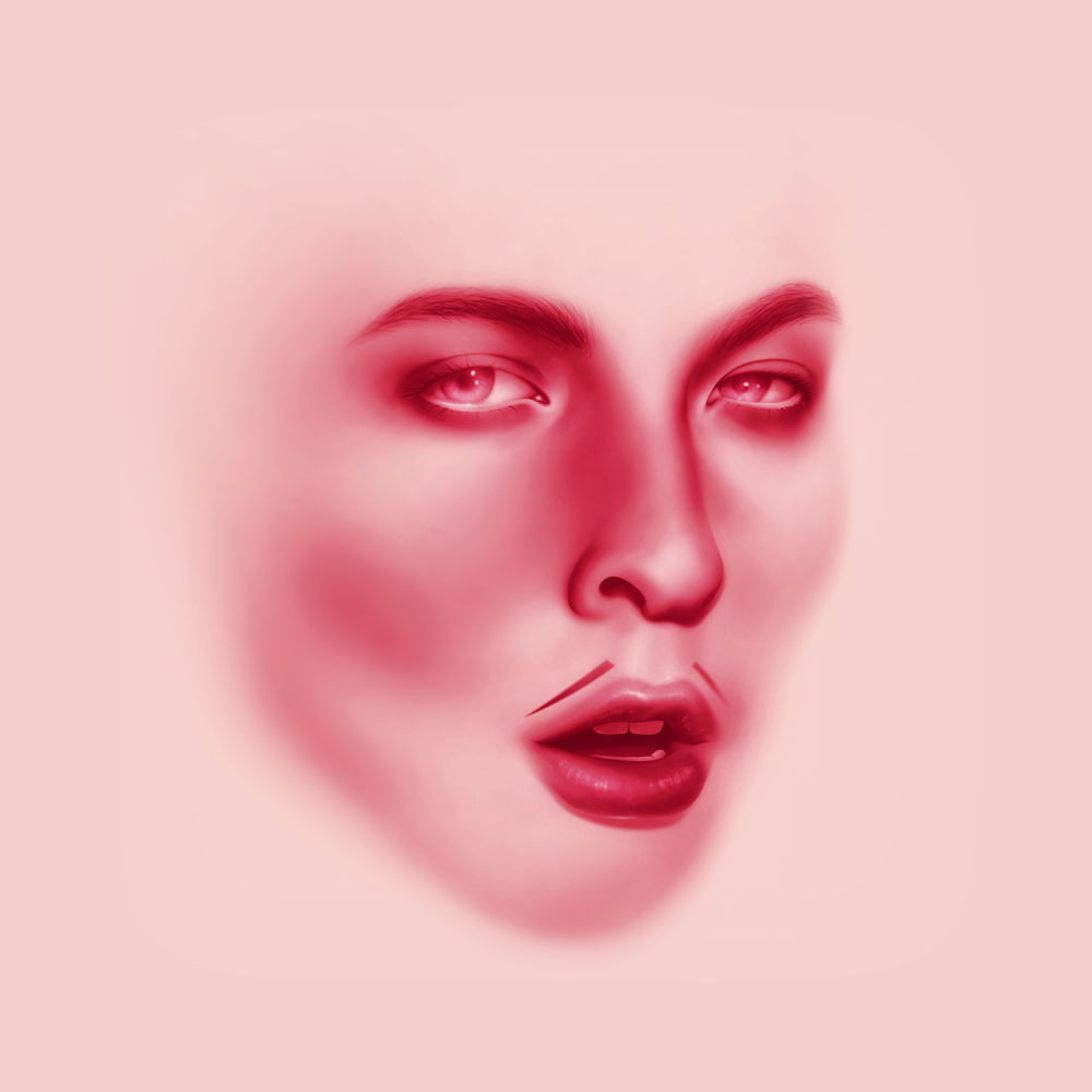 Dorian Electra Partner Art