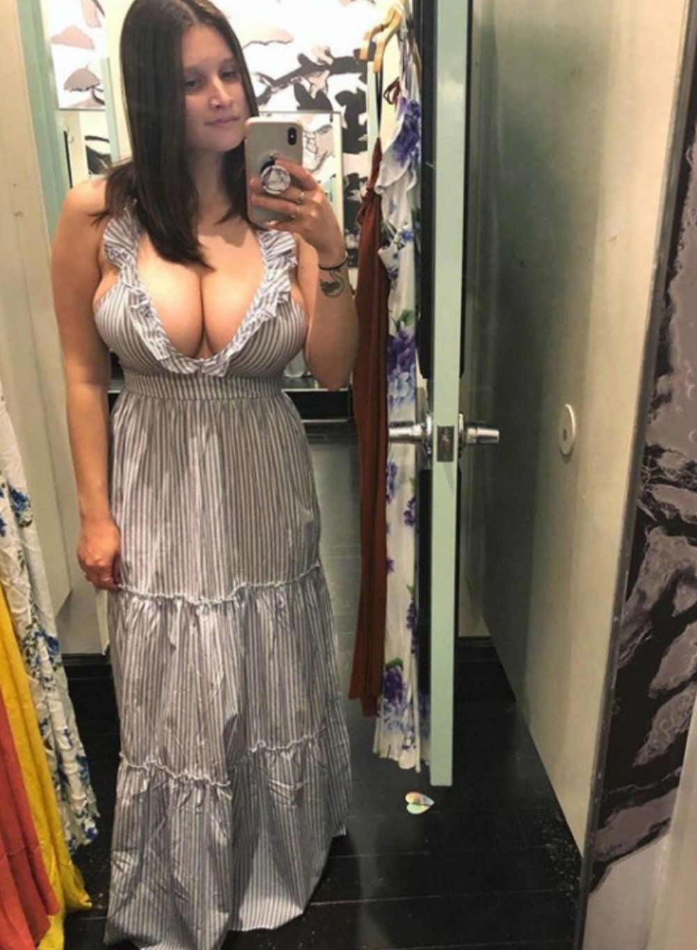 Anna Sazonova Anna Sazonova