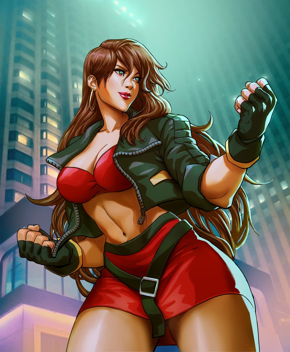 Demmy Blaze