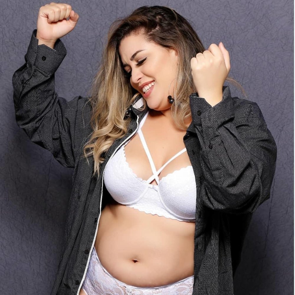 Natalia Lozano Curvage