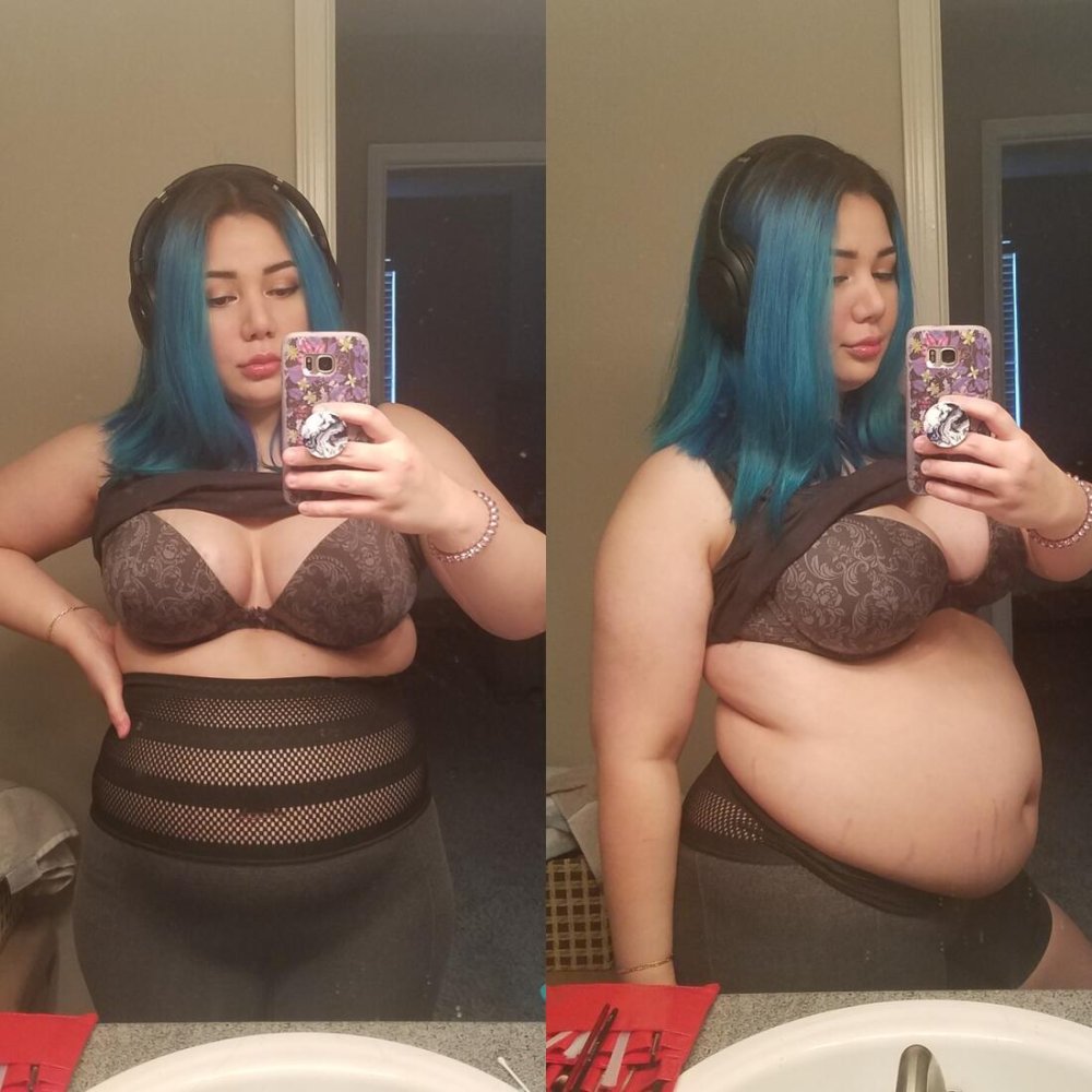Janaegirard Onlyfans