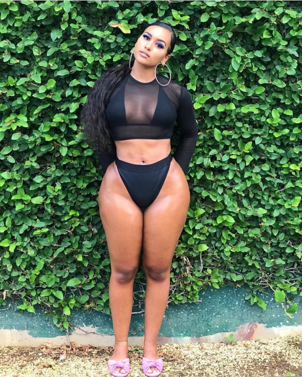 Haleigh cox drain