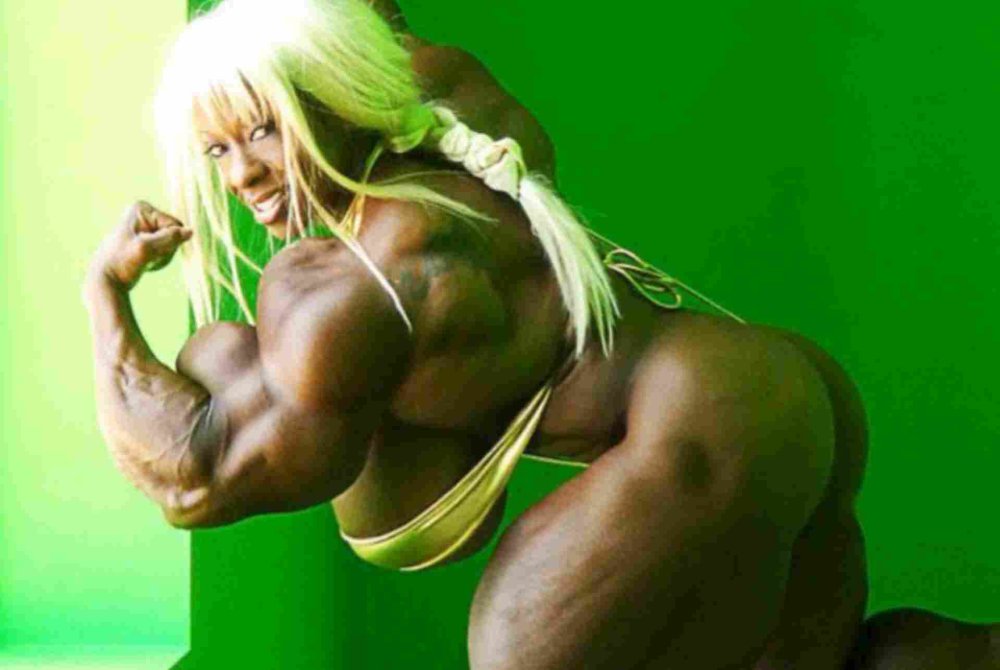 Cris Goy Arallano