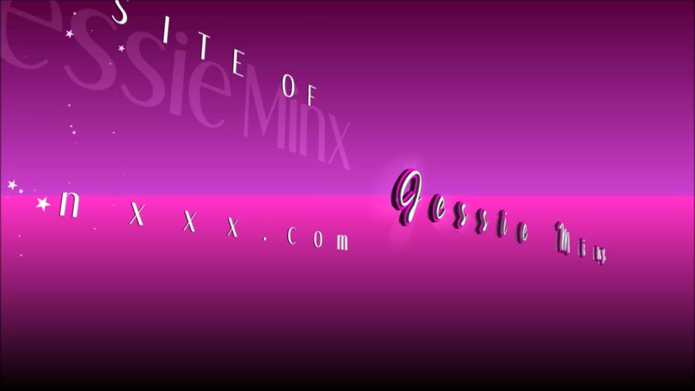 Jessie minx pregnant naked