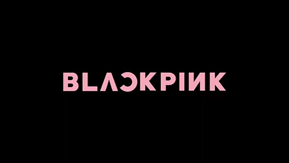 Blackpink Dududu Jennie