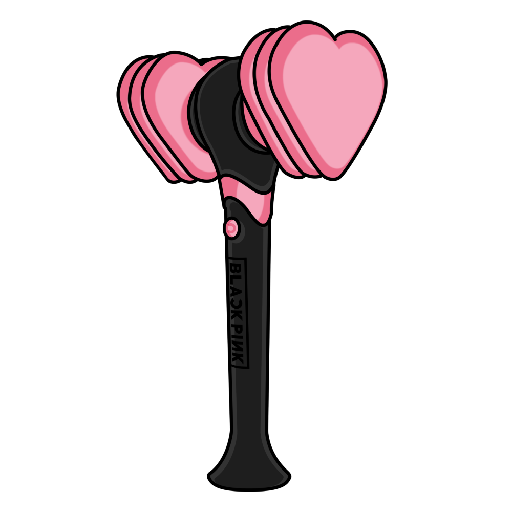 Rose Vistle