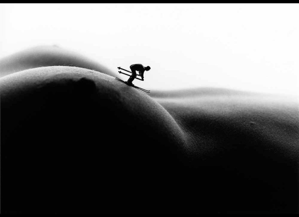 Erotic photos macro