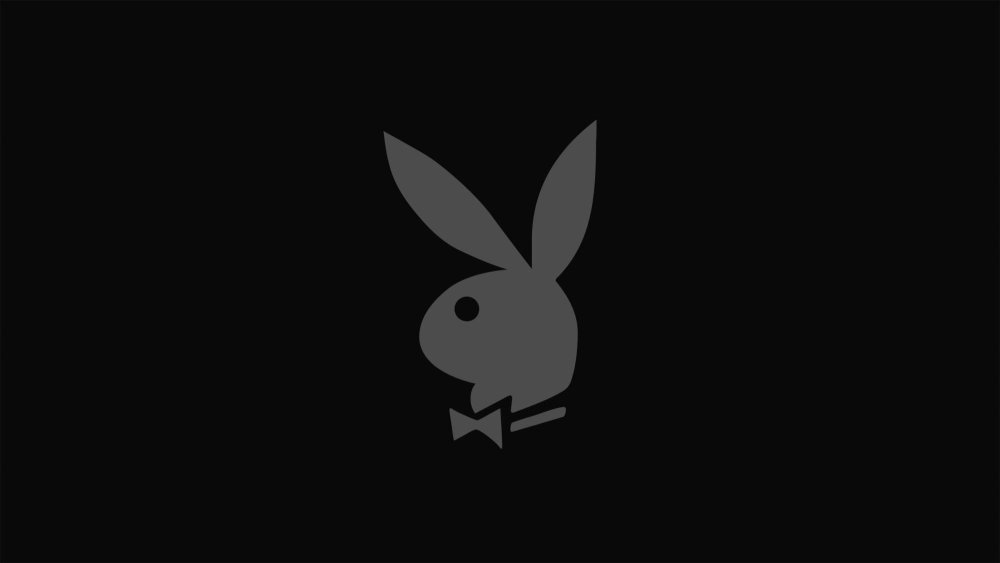 Ekaterina Ivanova Playboy