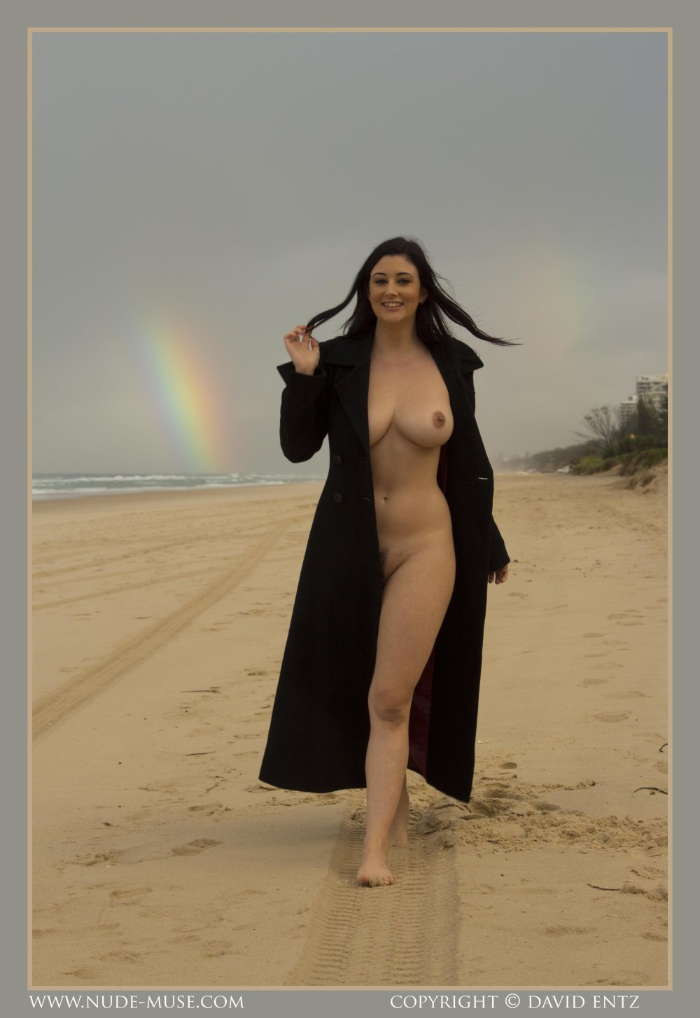 Tajiki with big tits