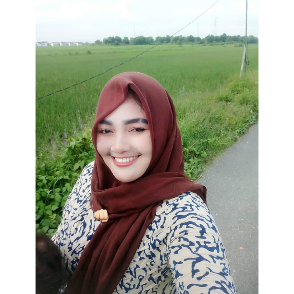 Muslim Bebe