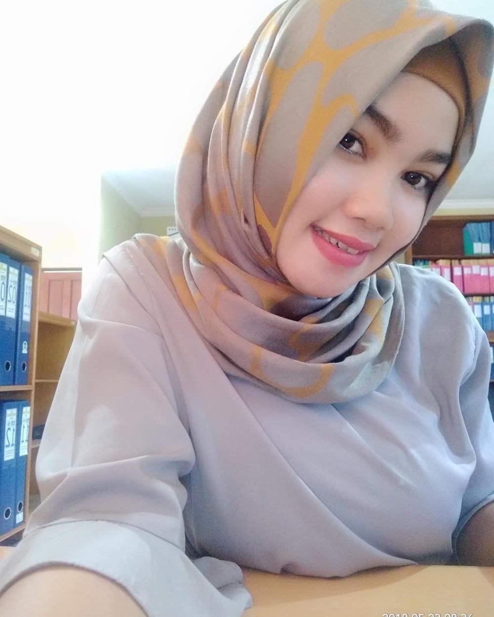 Jilboobs Lucilleoo