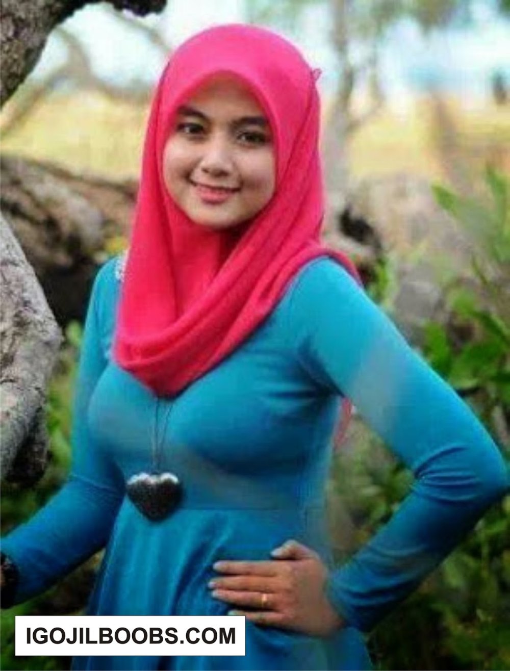 Jilboobs 2020
