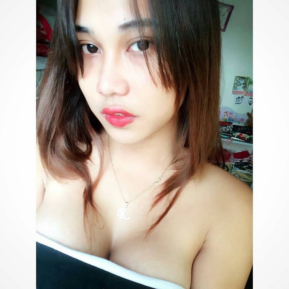 RIA Ricis JilBoobs