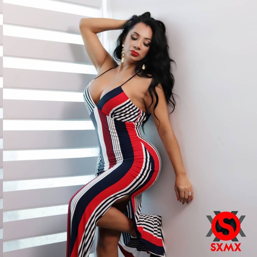 Gali Diva