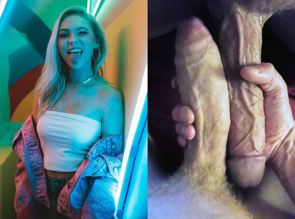 Celebrity Babecock Captions The best 2020