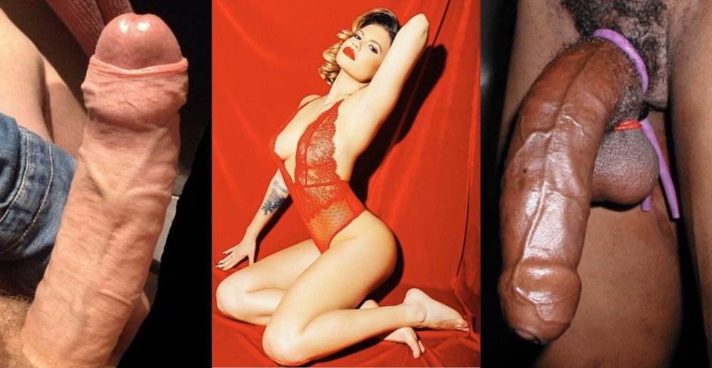 Celebrity Babecock Captions 2020