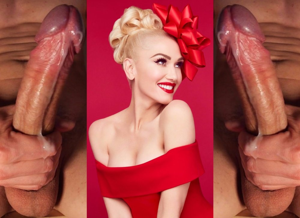 Celebrity Babecock Captions The best 2020