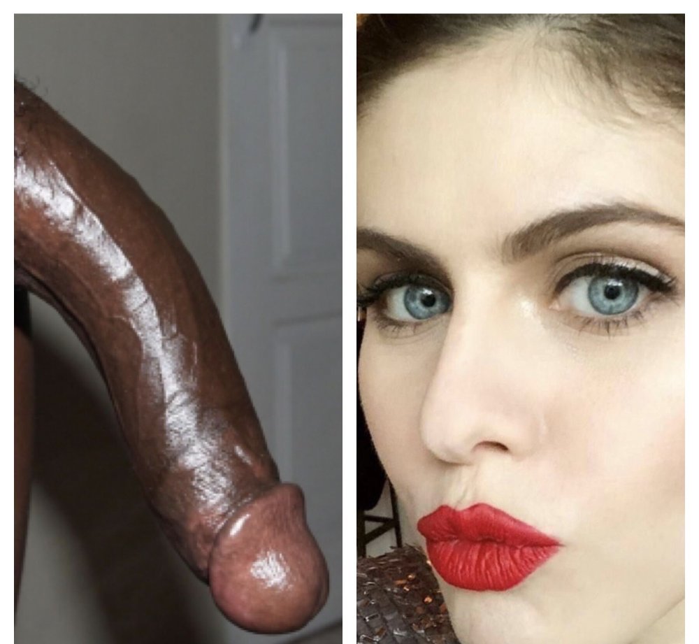 Sissy Babecock Captions XXX 2020