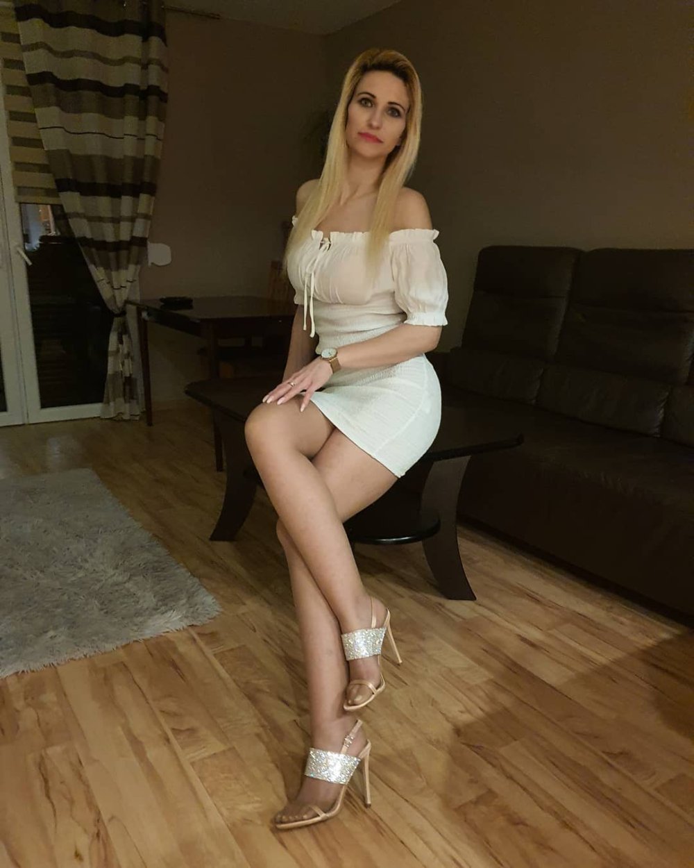 Gosia StryCharczuk Onlyfans