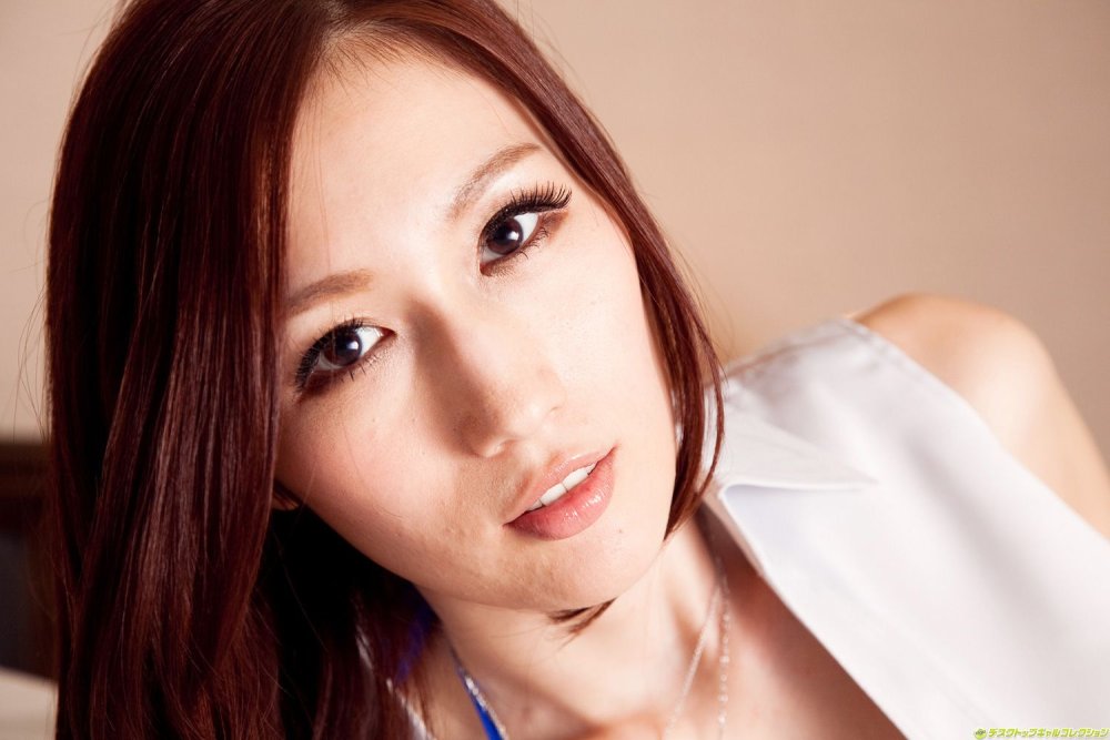 Rin Miura
