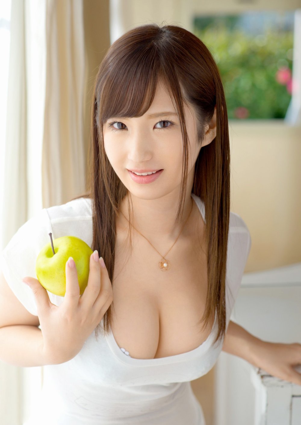 Ozaki Mio