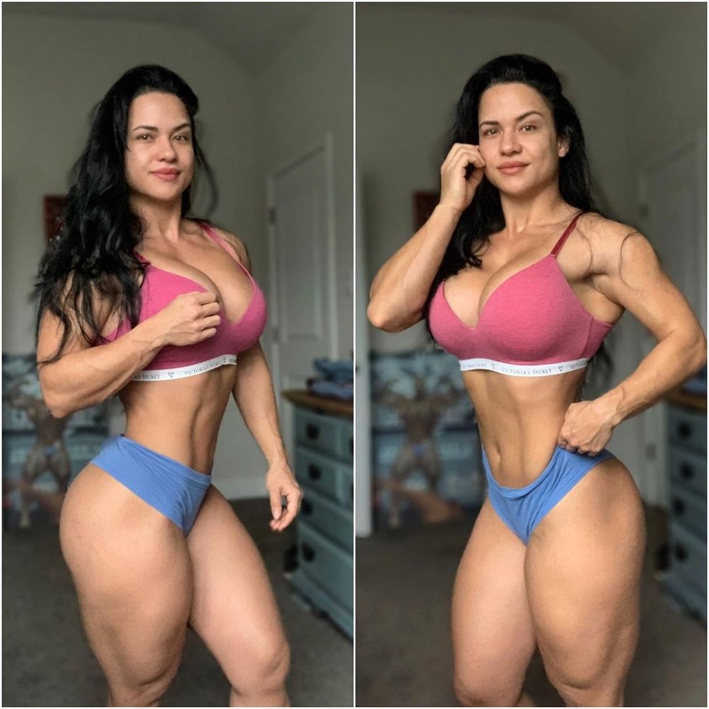 Rene Estell