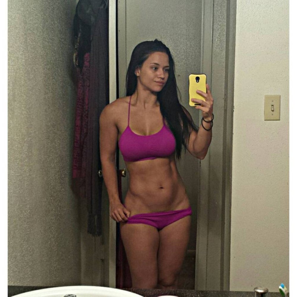 Lauren Hebert