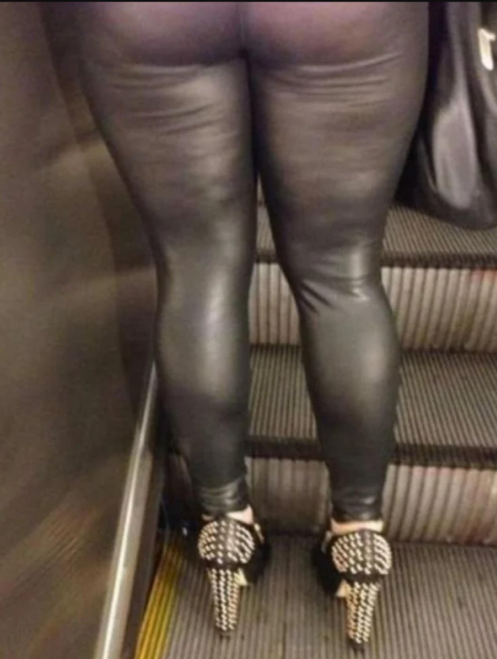 Fat to tight