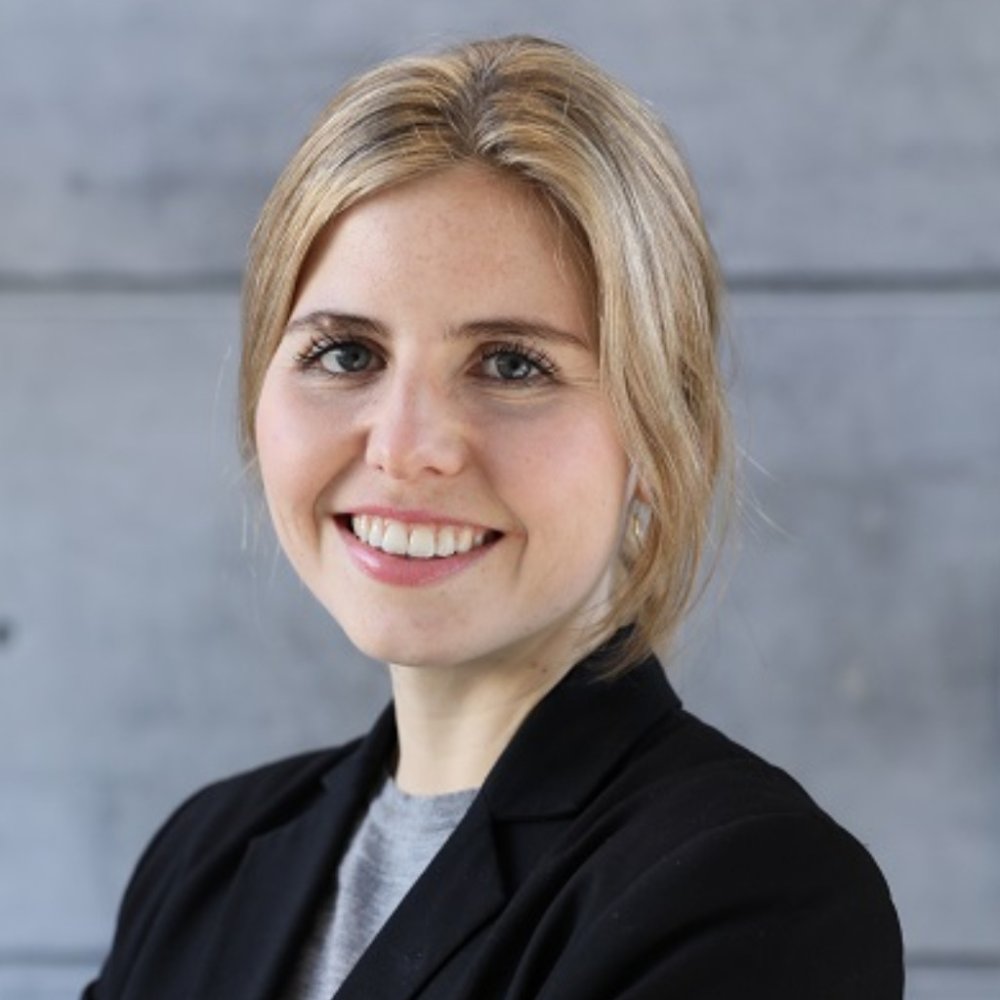 Julia vitória Mayer