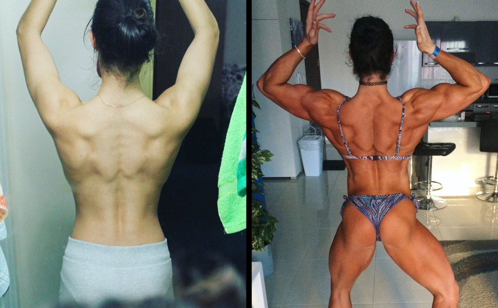 Glory Galagan Patreon