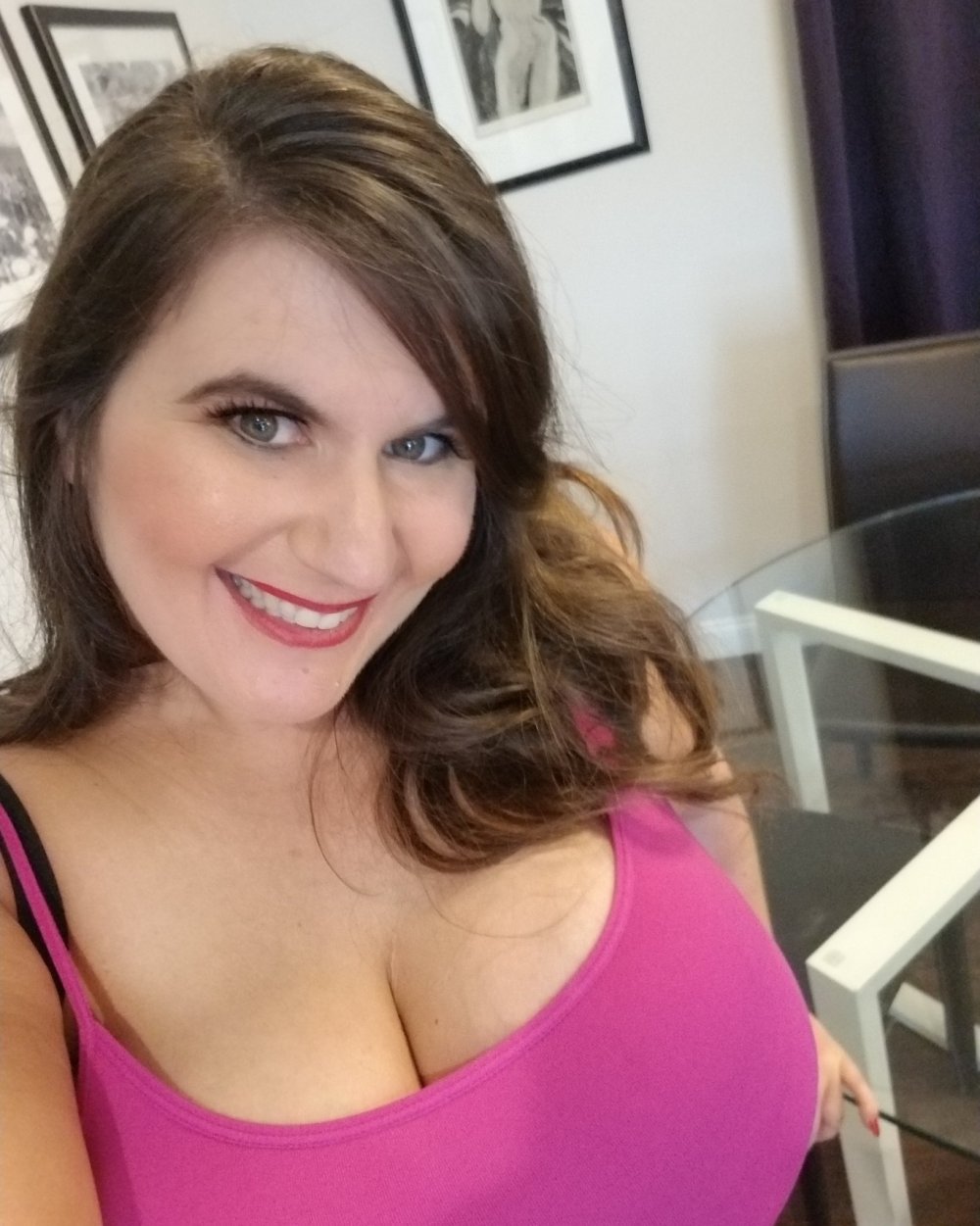 CHERYL Ann Onlyfans