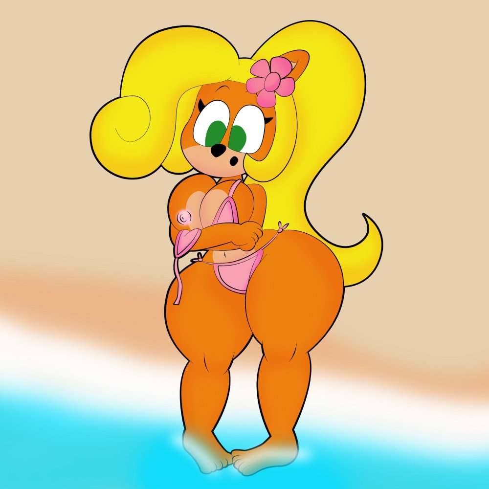 Sandy Vore