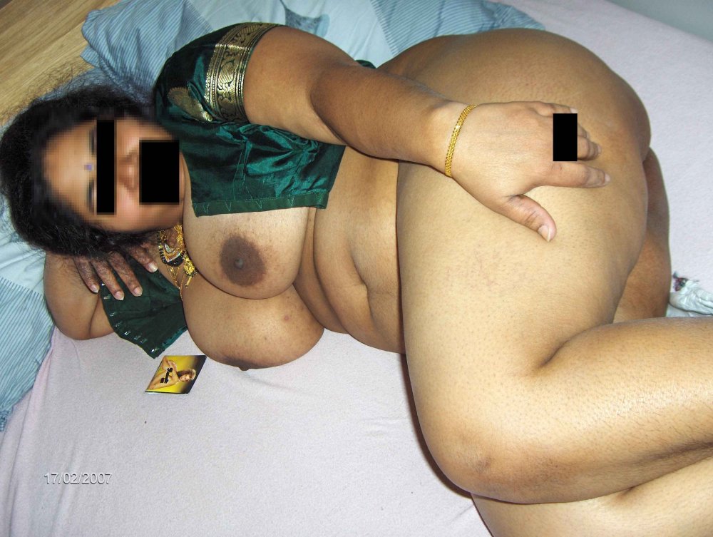 Arab women with big tits