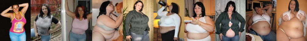FAT FURRY BIGLOVEALICIA