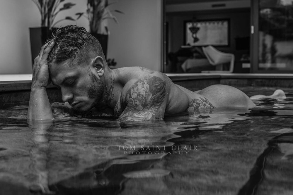 Daniel_ALEX9111 ONLYFANS