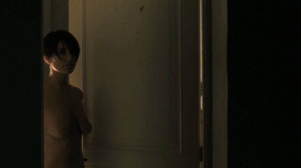 Tits Katerino Murino