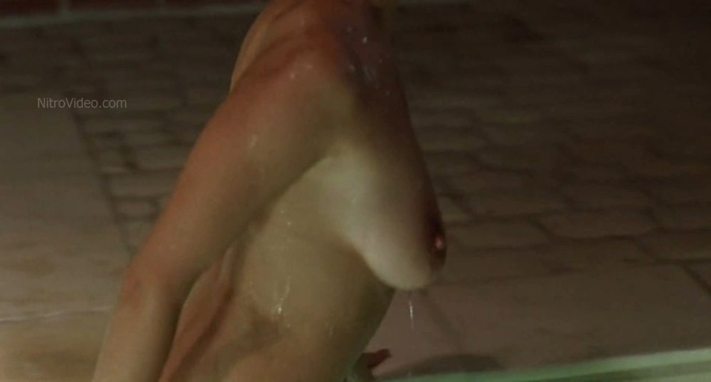 Naked Katerina Murino Fuck
