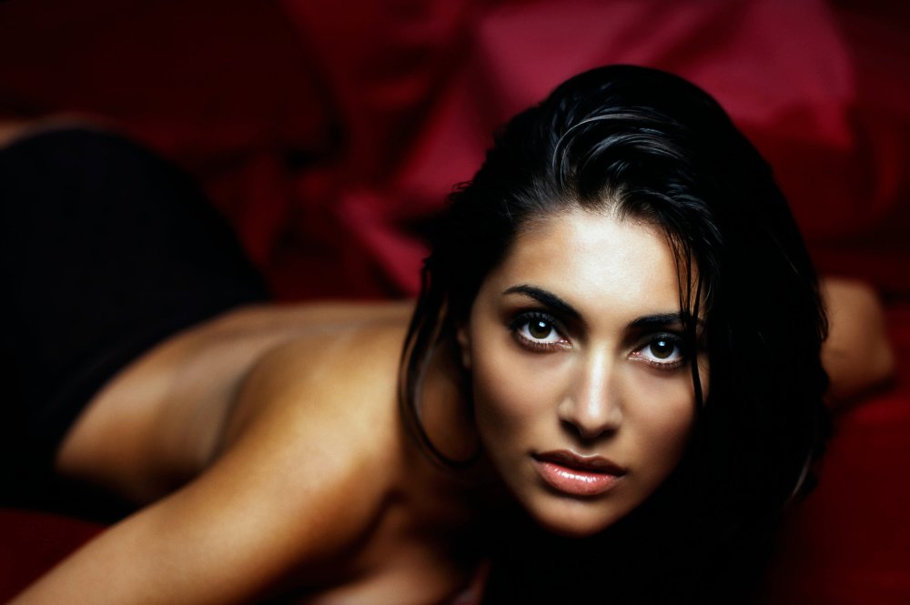 Ekaterina Murino
