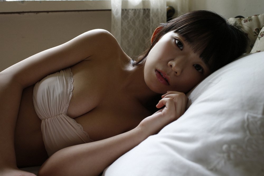 Nagasawa Marina AV
