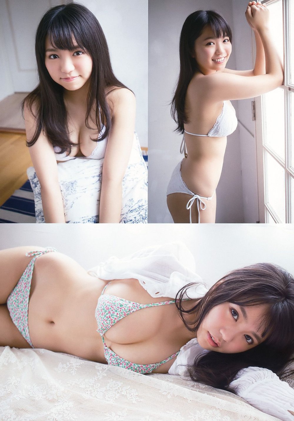 Marina Nagasawa Pornstar