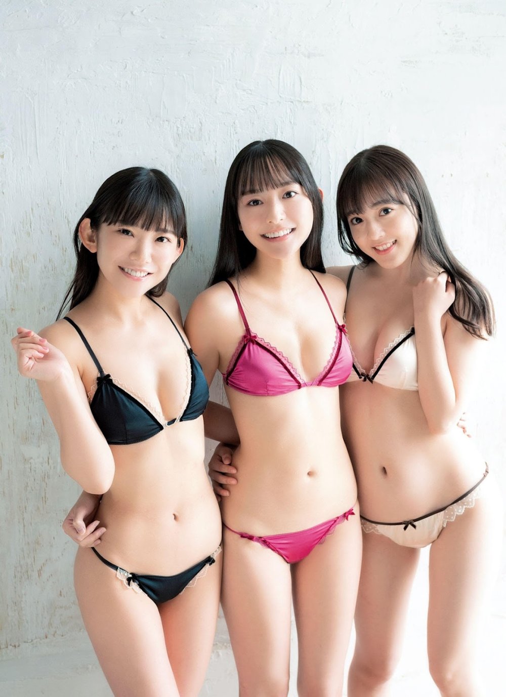 Katsutosi Nagasawa