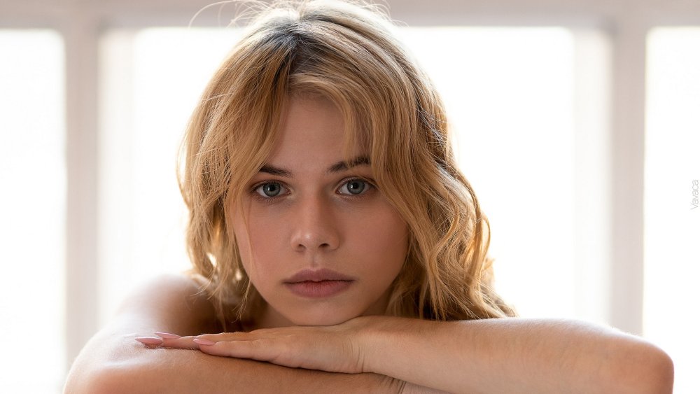 Anna Tsaralunga Telegram