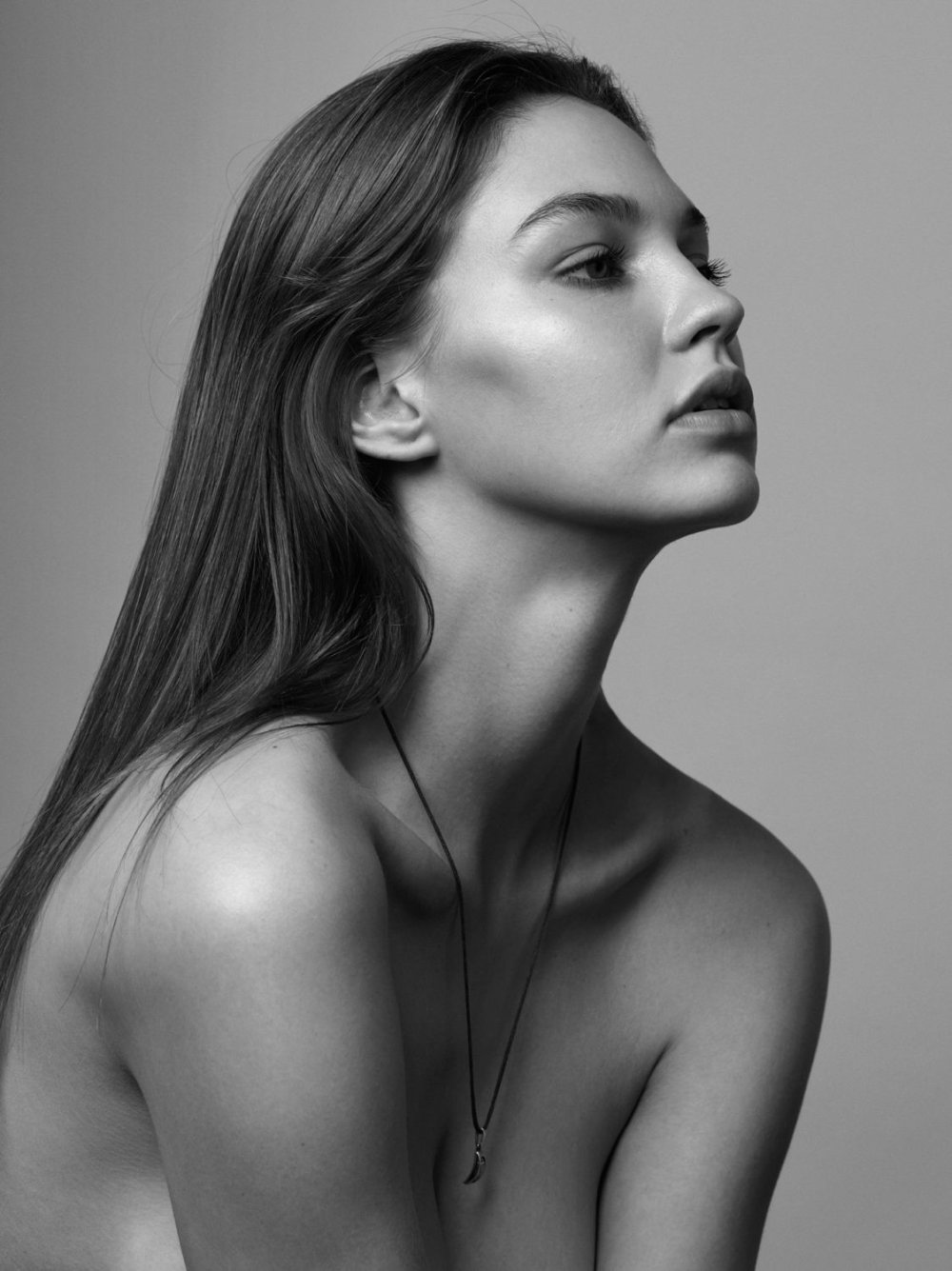 Daria Mikolichak
