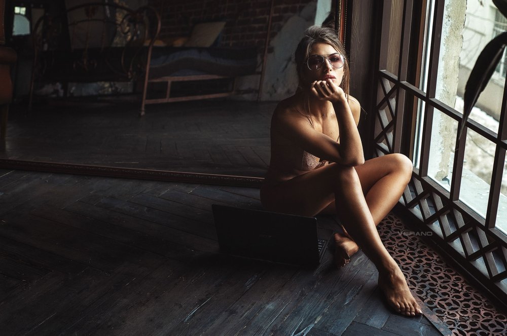 Daria Roxin